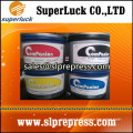 Manufacturers of Offset Printing Ink